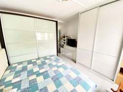 Blk 545 Bedok North Green (Bedok), HDB 5 Rooms #564288211